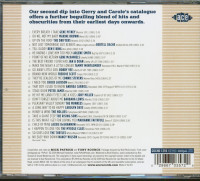 Preview: Honey & Wine - Another Gerry Goffin & Carole King Song Collection (CD) Preview: Honey & Wine - Another Gerry Goffin & Carole King Song Collection (CD)