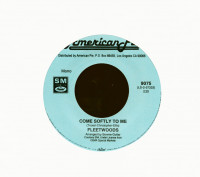 Preview: I'm Available - Come Softly To Me (7inch, 45rpm) Preview: I'm Available - Come Softly To Me (7inch, 45rpm)