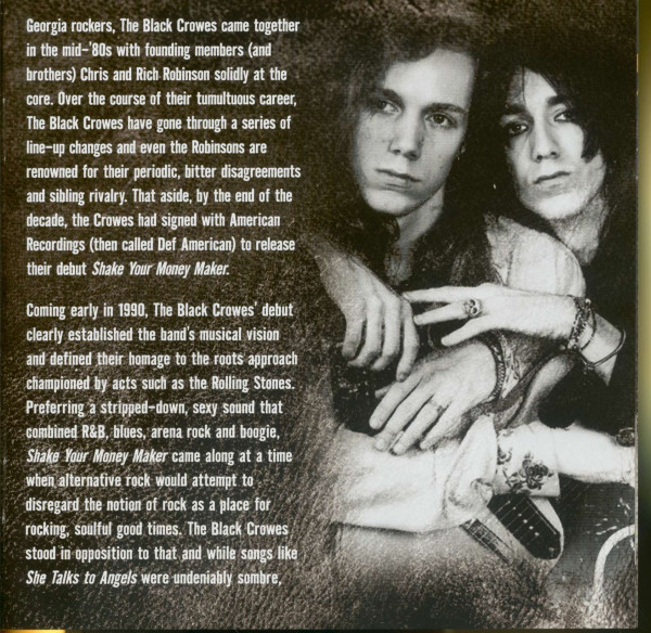 Trump Plaza Hotel, Atlantic City 1990 (CD)