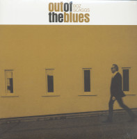 Preview: Out Of The Blues (LP) Preview: Out Of The Blues (LP)