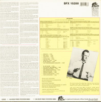 Preview: Mexico - Die Original-Aufnahme (LP) Preview: Mexico - Die Original-Aufnahme (LP)