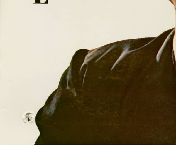 Ritchie (LP)