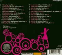 Preview: Girls Girls Girls - 60s Rock & Roll (Spar) Preview: Girls Girls Girls - 60s Rock & Roll (Spar)
