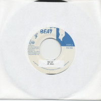 Preview: Mix Up (7inch, 45rpm) Preview: Mix Up (7inch, 45rpm)