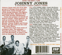 Preview: Doin' The Best I Can (2-CD) Preview: Doin' The Best I Can (2-CD)