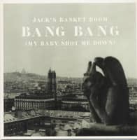 Preview: Bang Bang (My Baby Shot Me Down) - Brigitte Bardot (7inch, 45rpm, SC) Preview: Bang Bang (My Baby Shot Me Down) - Brigitte Bardot (7inch, 45rpm, SC)