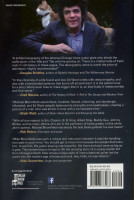 Preview: The Rise and Fall of an American Guitar Hero Preview: The Rise and Fall of an American Guitar Hero