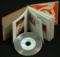 Preview: 1959 - Dim Lights, Thick Smoke And Hillbilly Music Preview: 1959 - Dim Lights, Thick Smoke And Hillbilly Music