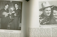Preview: Mac Odell's Seven Seven Nashville Session (LP) Preview: Mac Odell's Seven Seven Nashville Session (LP)