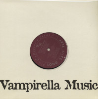 Preview: Rockin' At The Jubilee (LP, 10inch) Preview: Rockin' At The Jubilee (LP, 10inch)