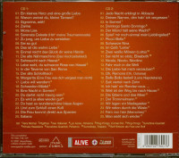 Preview: Zwei weiße Möwen (2-CD) Preview: Zwei weiße Möwen (2-CD)