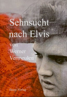 Preview: Sehnsucht nach Elvis (Erzählungen) Preview: Sehnsucht nach Elvis (Erzählungen)
