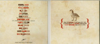 Preview: Ride Train Ride - Vol.2 Preview: Ride Train Ride - Vol.2