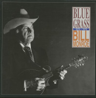 Preview: Blue Grass 1970-1979 (4-CD Deluxe Box Set) Preview: Blue Grass 1970-1979 (4-CD Deluxe Box Set)