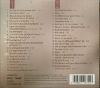 Preview: Das Beste zum 70, Geburtstag (2-CD) Preview: Das Beste zum 70, Geburtstag (2-CD)