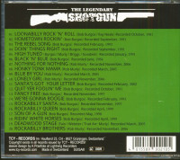 Preview: Rockabilly Brothers (CD) Preview: Rockabilly Brothers (CD)