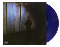 Preview: I'm Only A Man (LP, colored Vinyl, Ltd.) Preview: I'm Only A Man (LP, colored Vinyl, Ltd.)