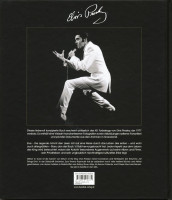 Preview: Elvis - Die Legende Preview: Elvis - Die Legende