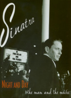 Preview: The Man and the Music by Fred Dellar & Mal Peachey Preview: The Man and the Music by Fred Dellar & Mal Peachey