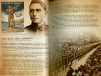 Preview: Spirit Of The Anzacs (2-CD, Deluxe Edition) Preview: Spirit Of The Anzacs (2-CD, Deluxe Edition)