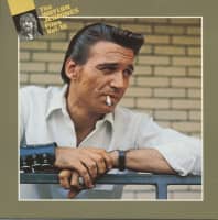 Preview: The Waylon Jennings Files, Vol.10 (LP) Preview: The Waylon Jennings Files, Vol.10 (LP)