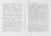 Preview: The Big O Live in Birmingham, Alabama 1980 (LP) Preview: The Big O Live in Birmingham, Alabama 1980 (LP)