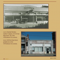 Preview: Tell It To Me - The Johnson City Sessions - Revisted (CD) Preview: Tell It To Me - The Johnson City Sessions - Revisted (CD)