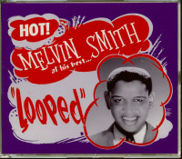 Preview: At His Best (2-CD) Preview: At His Best (2-CD)