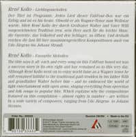 Preview: Lieblingsmelodien (4-CD) Preview: Lieblingsmelodien (4-CD)