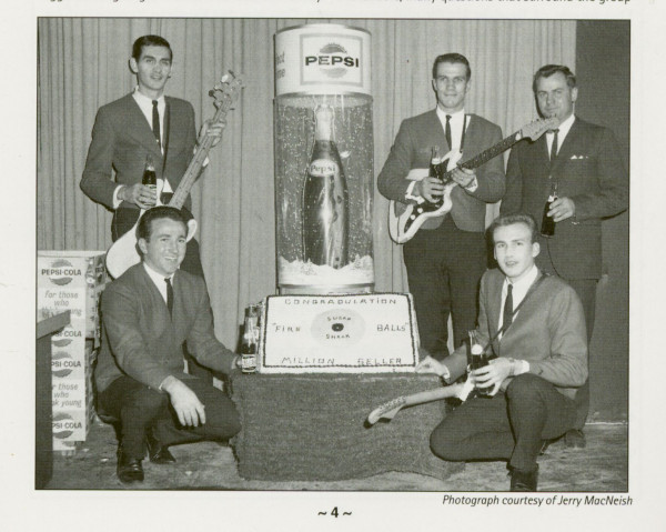 Sugar Shack - Buddy's Buddy (CD)