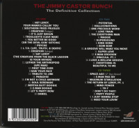 Preview: The Definitive Collection (3-CD) Preview: The Definitive Collection (3-CD)