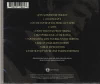 Preview: (It's A) Monsters' Holiday (CD) Preview: (It's A) Monsters' Holiday (CD)