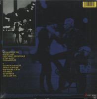 Preview: Die Ärzte (LP) Preview: Die Ärzte (LP)