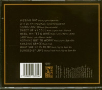 Preview: Heigh Chief. (CD) Preview: Heigh Chief. (CD)