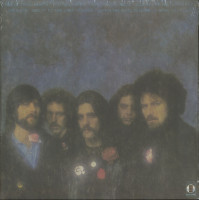 Preview: One Of These Nights (LP, 180g Vinyl) Preview: One Of These Nights (LP, 180g Vinyl)