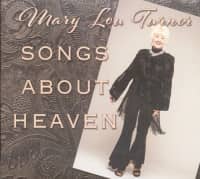 Preview: Songs About Heaven (CD) Preview: Songs About Heaven (CD)