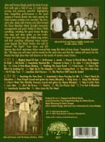 Preview: The Legacy Of John And Francis Reedy (2-CD) Preview: The Legacy Of John And Francis Reedy (2-CD)