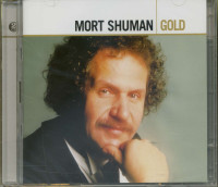 Preview: Gold Collection 2-CD Preview: Gold Collection 2-CD