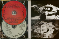Preview: Return Of The Rub-A-Dub Style (CD & DVD) Preview: Return Of The Rub-A-Dub Style (CD & DVD)