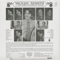 Preview: Magnetic South (LP) Preview: Magnetic South (LP)