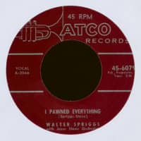 Preview: I Pawned Everything - (I'm Gonna) Love You, Love You, Love Yous (7inch, 45rpm) Preview: I Pawned Everything - (I'm Gonna) Love You, Love You, Love Yous (7inch, 45rpm)