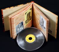 Preview: Schlager im Spiegel der Zeit - 1933 Preview: Schlager im Spiegel der Zeit - 1933