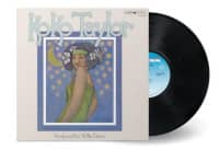 Preview: Koko Taylor (LP, 180g Vinyl) Preview: Koko Taylor (LP, 180g Vinyl)