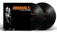 Preview: Retrospective (2-LP, 180g Vinyl) Preview: Retrospective (2-LP, 180g Vinyl)