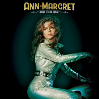 Preview: Born To Be Wild (LP, Coke Bottle Clear Vinyl, Ltd.) Preview: Born To Be Wild (LP, Coke Bottle Clear Vinyl, Ltd.)
