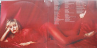 Preview: Soul Kiss (LP, Cut-Out) Preview: Soul Kiss (LP, Cut-Out)