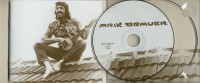 Preview: Arik Brauer (CD) Preview: Arik Brauer (CD)