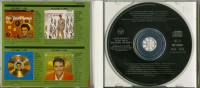 Preview: Elvis' Gold Records Volume 4 (CD) Preview: Elvis' Gold Records Volume 4 (CD)