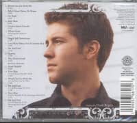 Preview: Your Man (15th Anniversary Deluxe Edition) (CD) Preview: Your Man (15th Anniversary Deluxe Edition) (CD)