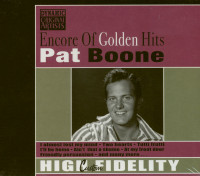 Preview: Encore Of Golden Hits (CD) Preview: Encore Of Golden Hits (CD)